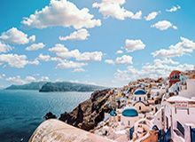 今日十佳球！湖人不错，占了两....