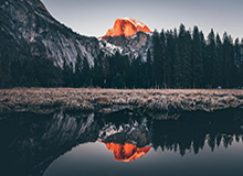 今日十佳球！湖人不错，占了两....